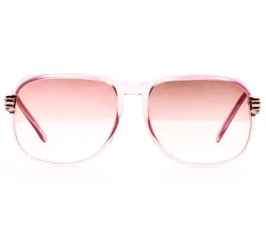 Gucci 1112 51V
