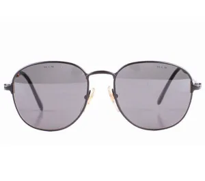 Gucci 1235/S 003