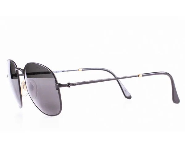 Gucci 1235/S 003