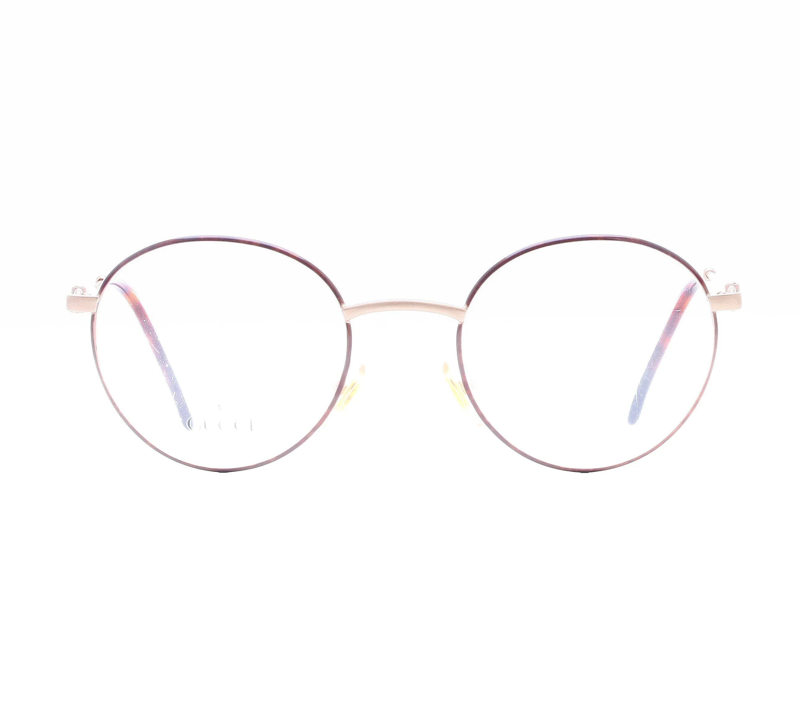 Gucci 1267 83S