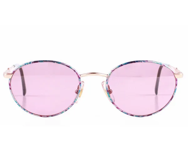 Gucci 2289 LV2