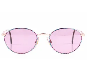 Gucci 2289 LV2