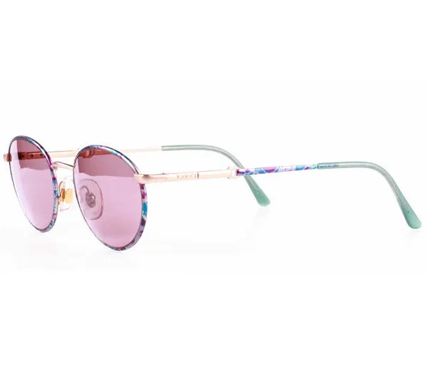 Gucci 2289 LV2