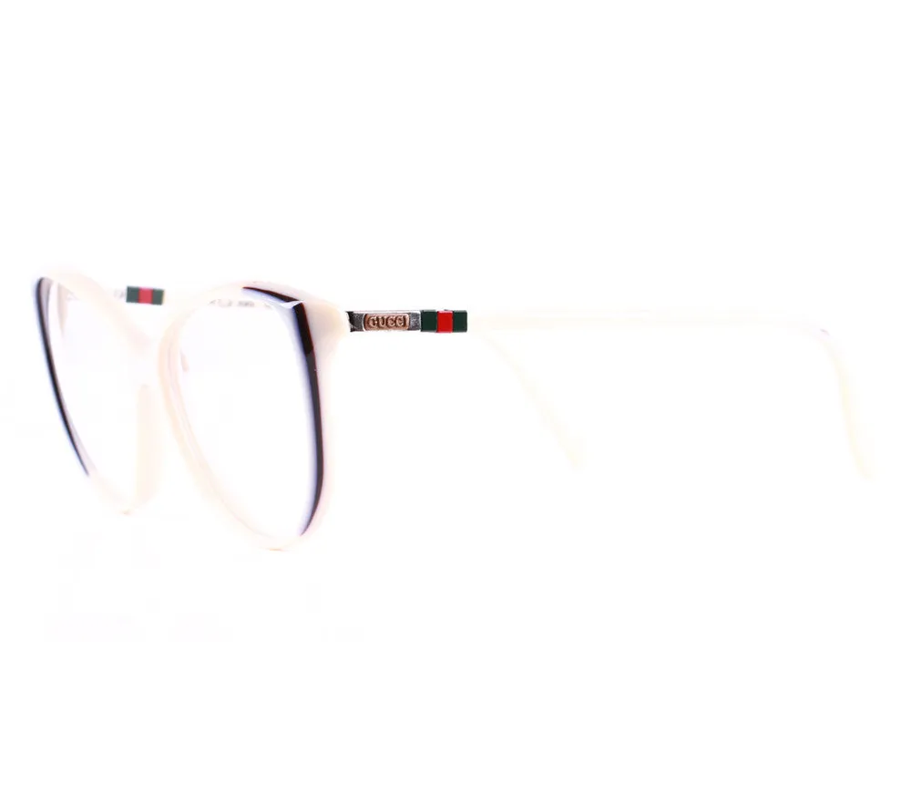 Gucci 2311 5
