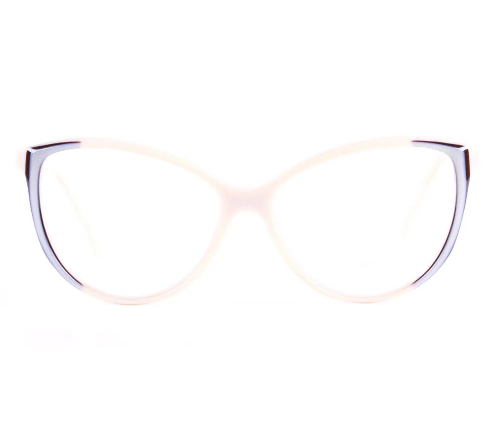 Gucci 2311 5