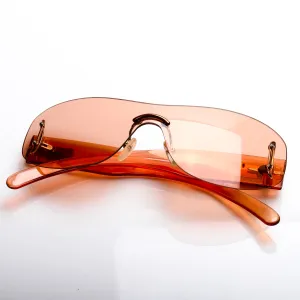Gucci 2448/N/S L5A