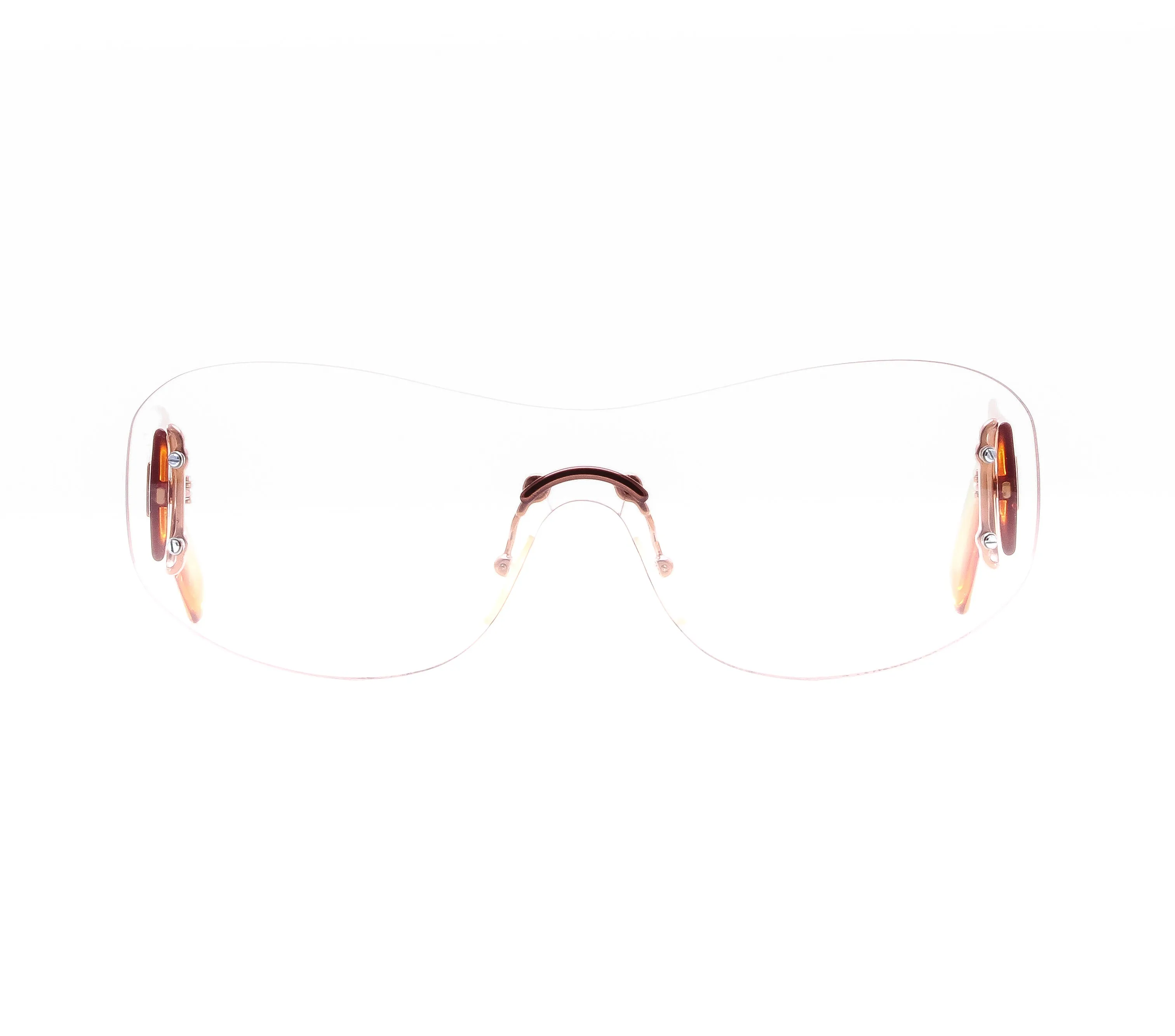 Gucci 2448/N/S L5A