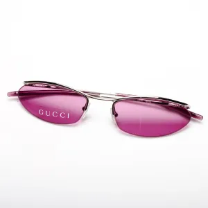 Gucci 2674/S YB7NJ
