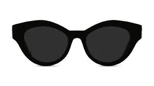 GUCCI GG 0957S 002 51