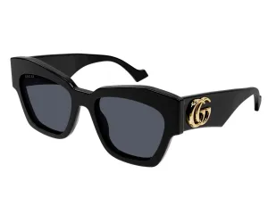 GUCCI GG 1422S 001 55