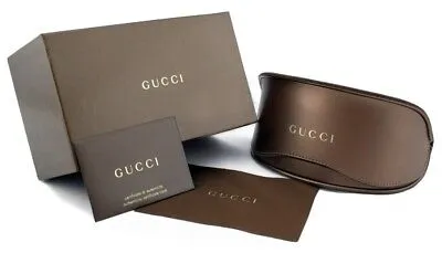 GUCCI GG 1422S 001 55