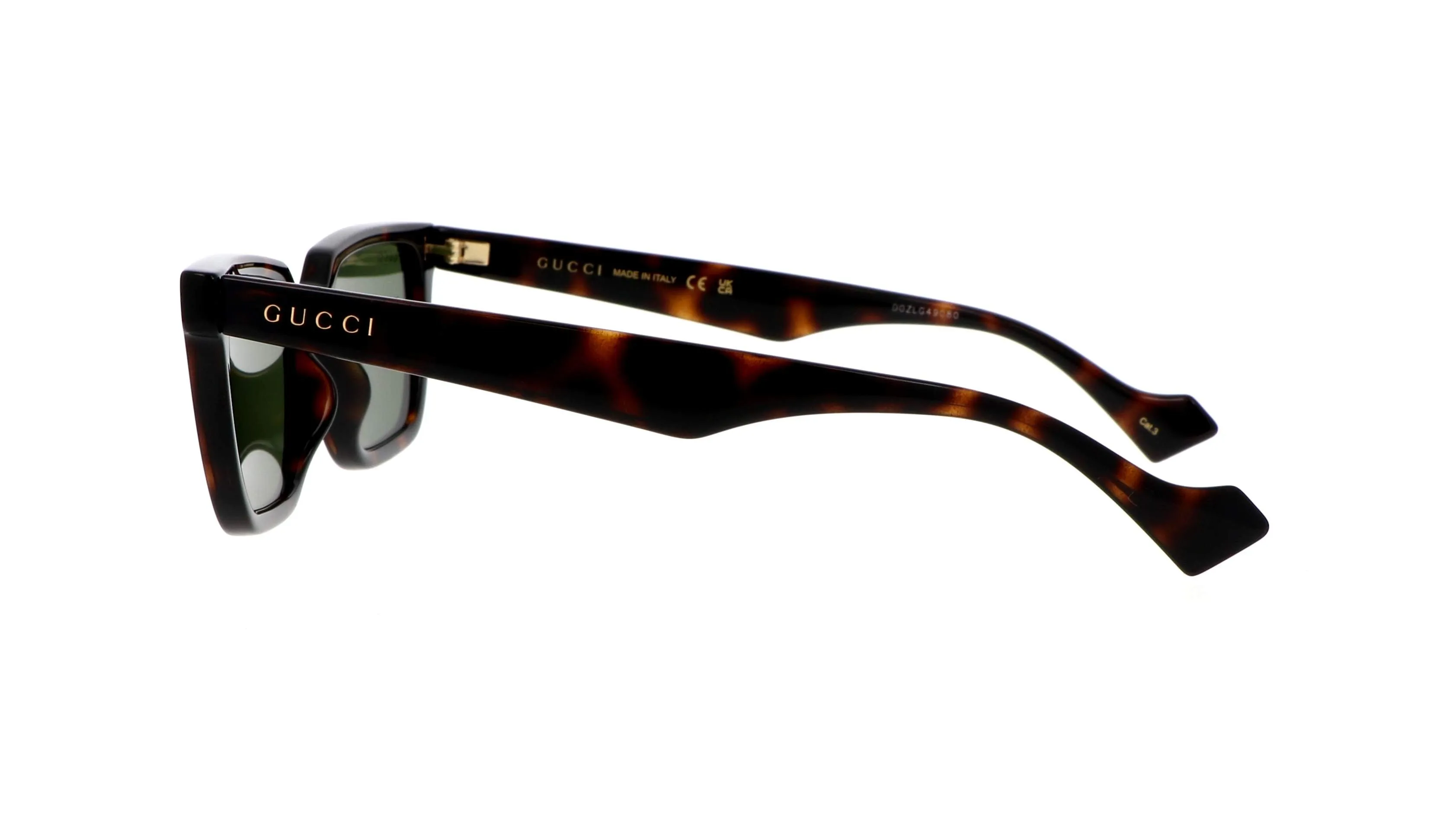 GUCCI GG 1539S 002 55