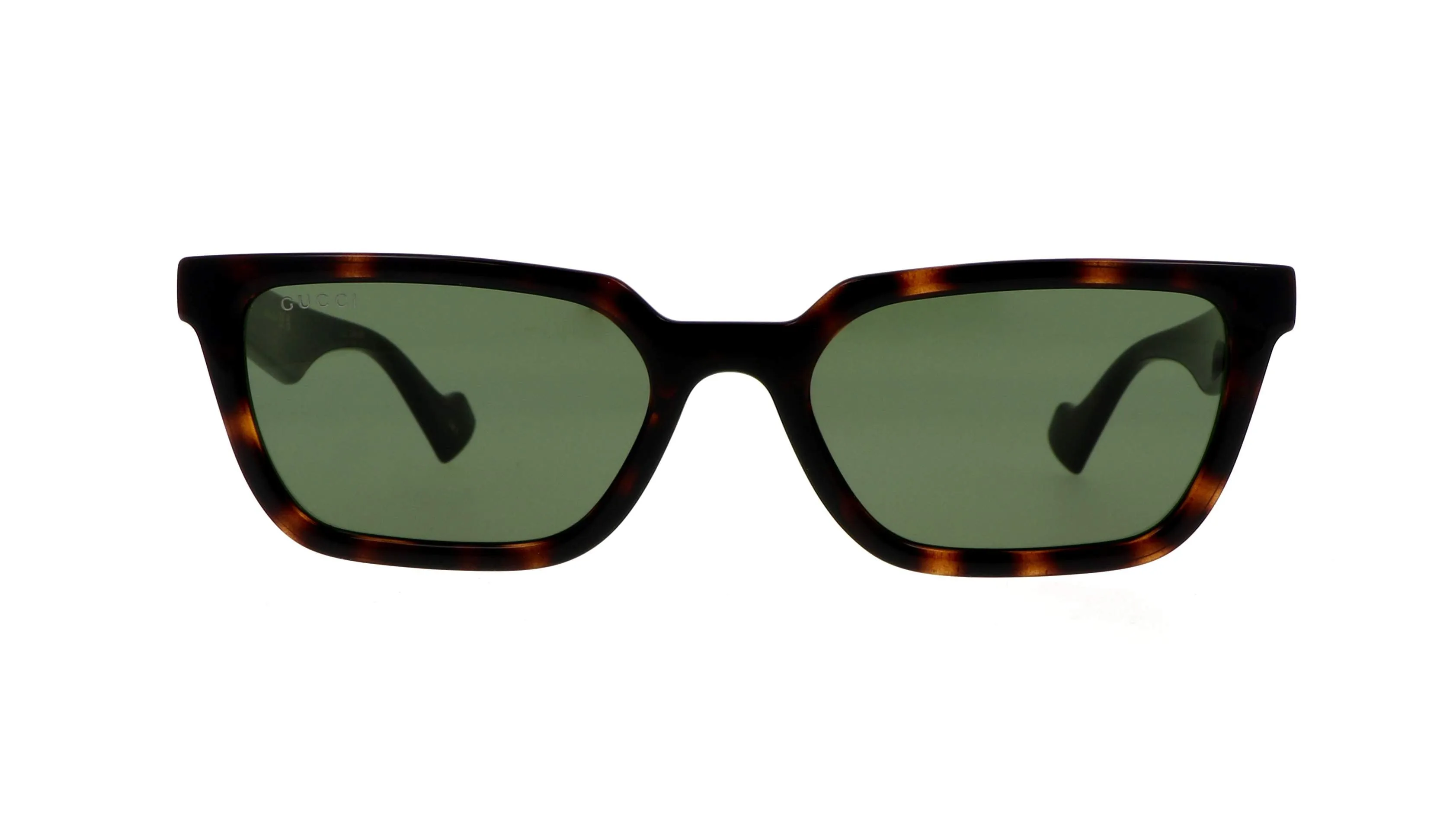 GUCCI GG 1539S 002 55