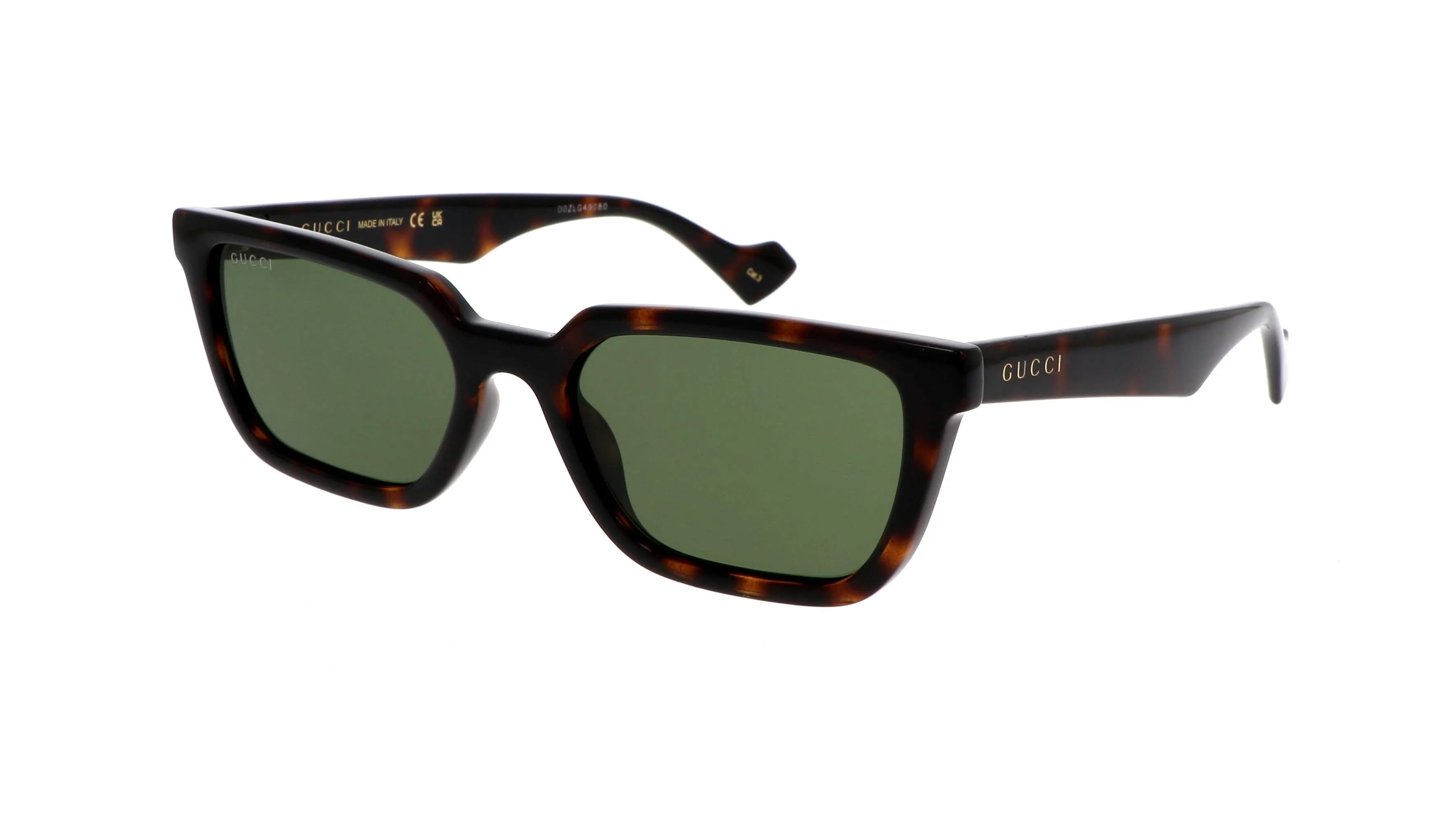 GUCCI GG 1539S 002 55