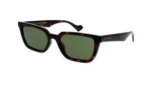 GUCCI GG 1539S 002 55