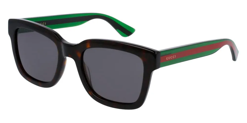 Gucci® GG0001SN