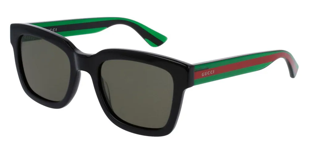 Gucci® GG0001SN