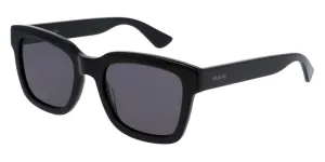 Gucci® GG0001SN