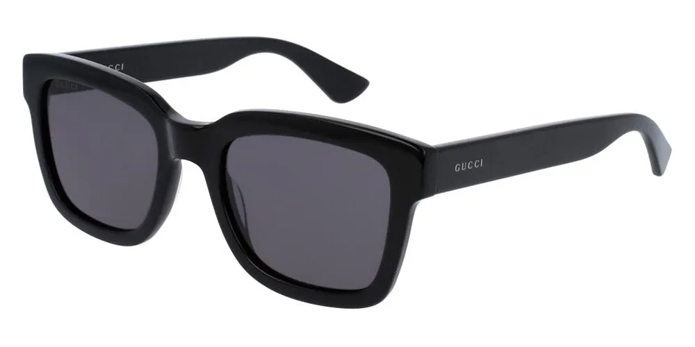 Gucci® GG0001SN