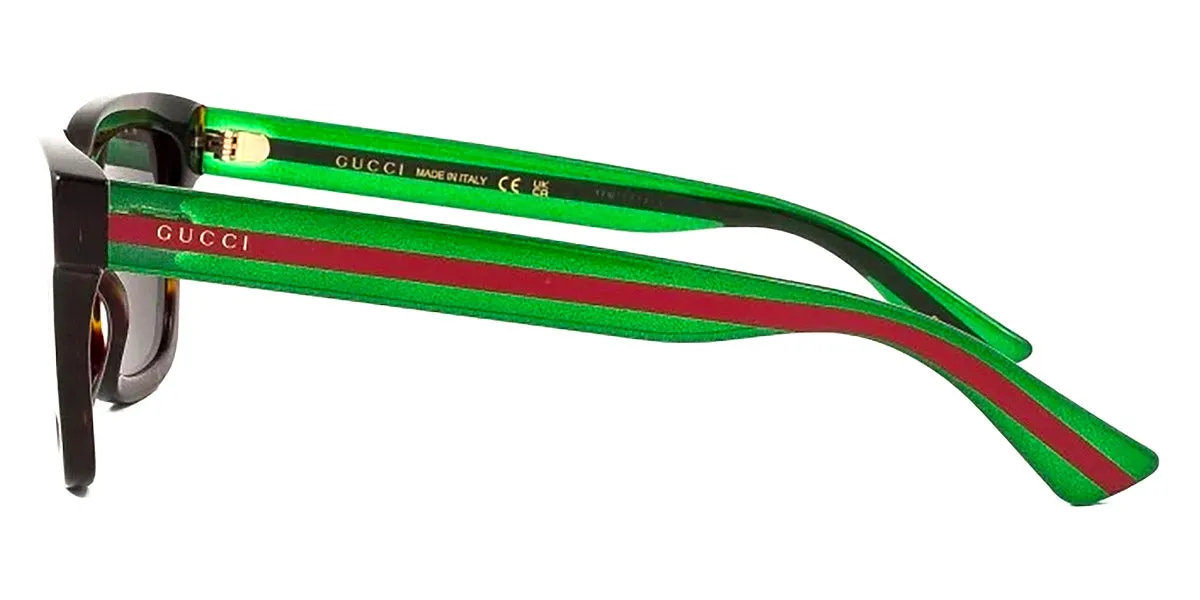 Gucci® GG0001SN
