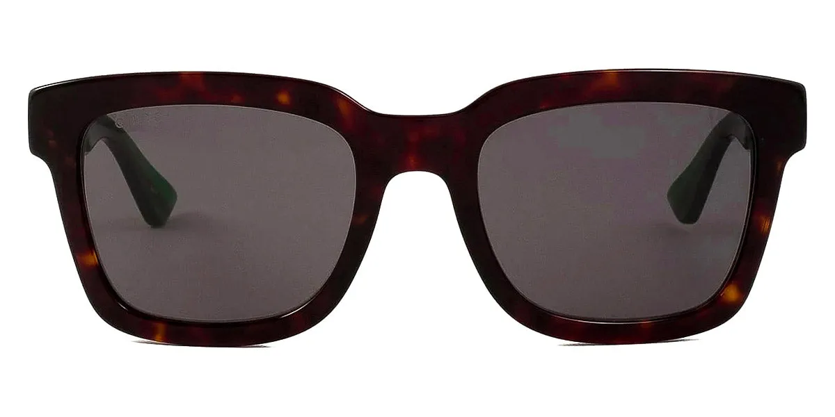 Gucci® GG0001SN