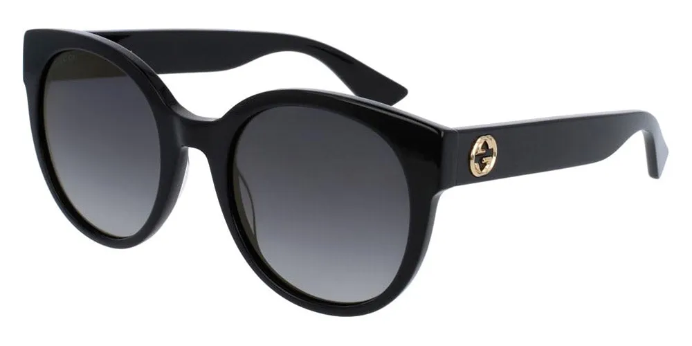 Gucci® GG0035SN