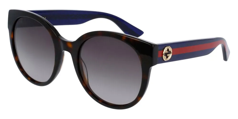 Gucci® GG0035SN
