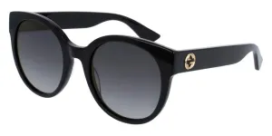 Gucci® GG0035SN