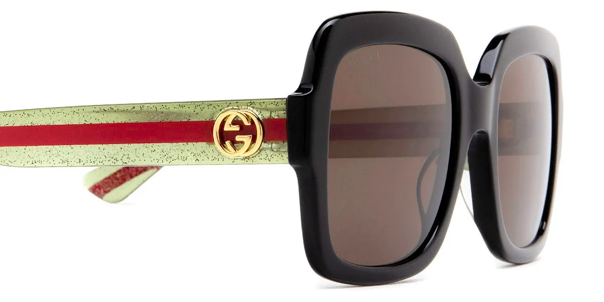 Gucci® GG0036SN