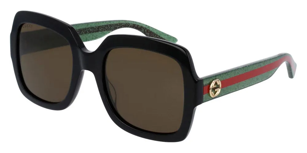 Gucci® GG0036SN