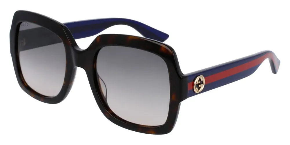 Gucci® GG0036SN