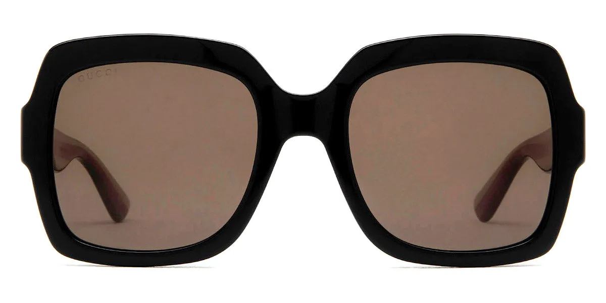 Gucci® GG0036SN