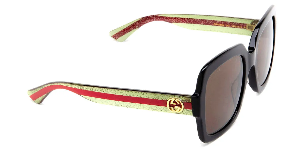 Gucci® GG0036SN