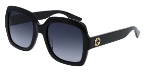 Gucci® GG0036SN