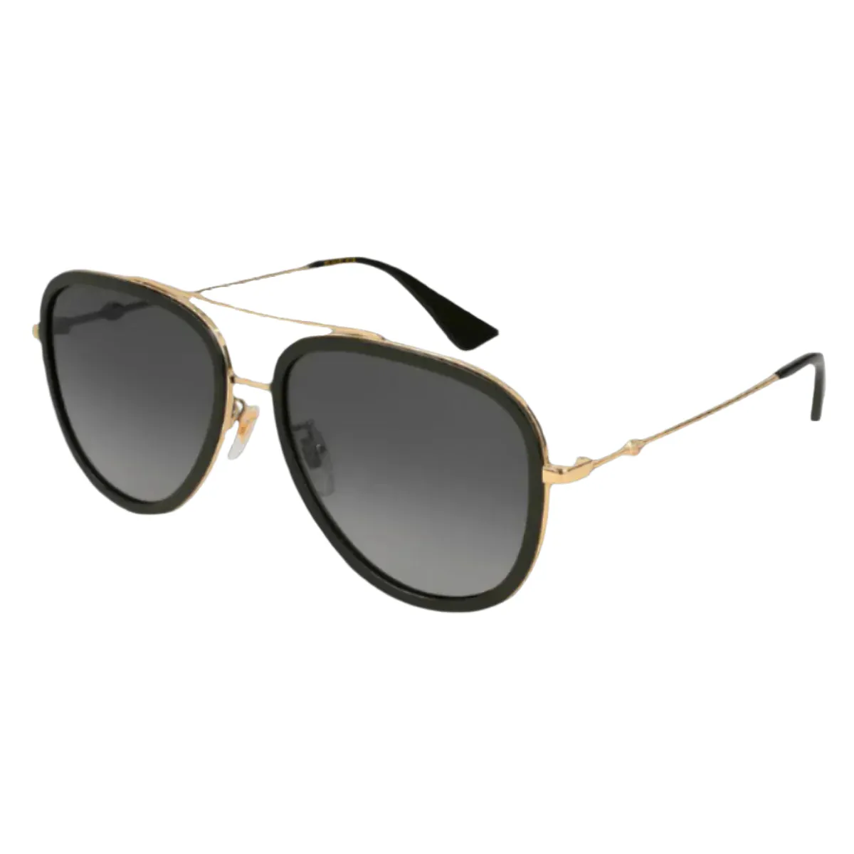 Gucci GG0062S011 Sunglasses