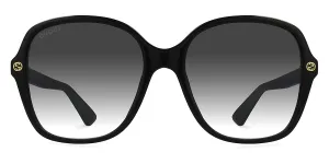 Gucci® GG0092S
