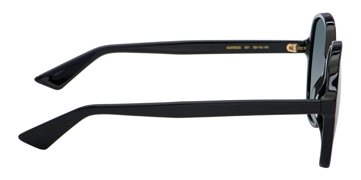 Gucci® GG0092S