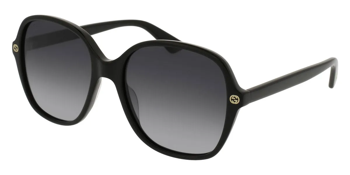 Gucci® GG0092S