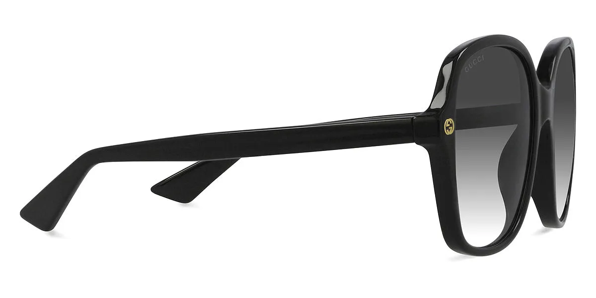 Gucci® GG0092S