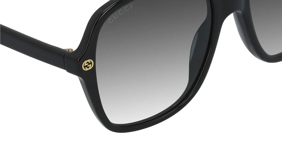 Gucci® GG0092S