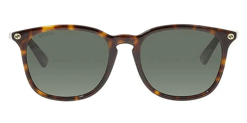 Gucci® GG0154SA