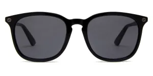 Gucci® GG0154SA