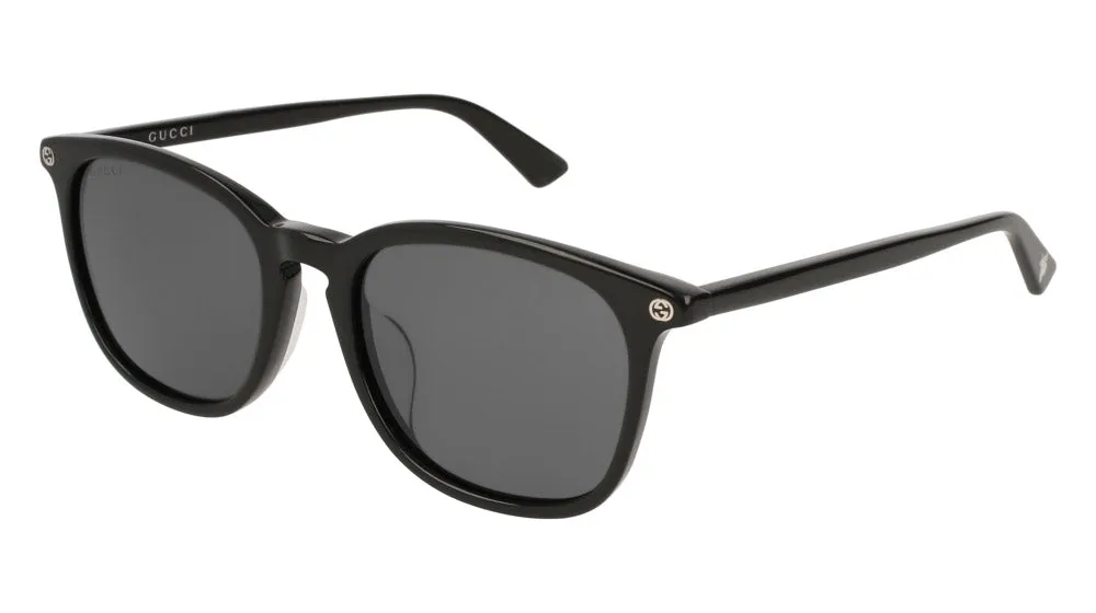 Gucci® GG0154SA