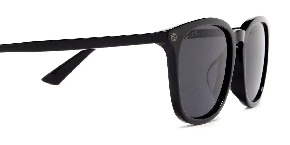 Gucci® GG0154SA