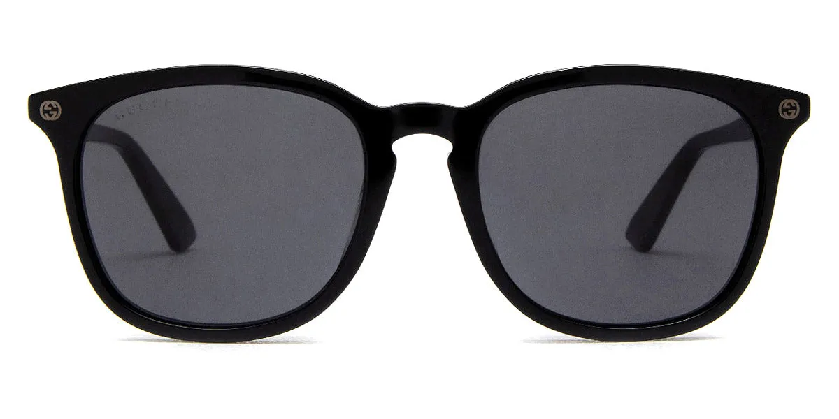 Gucci® GG0154SA