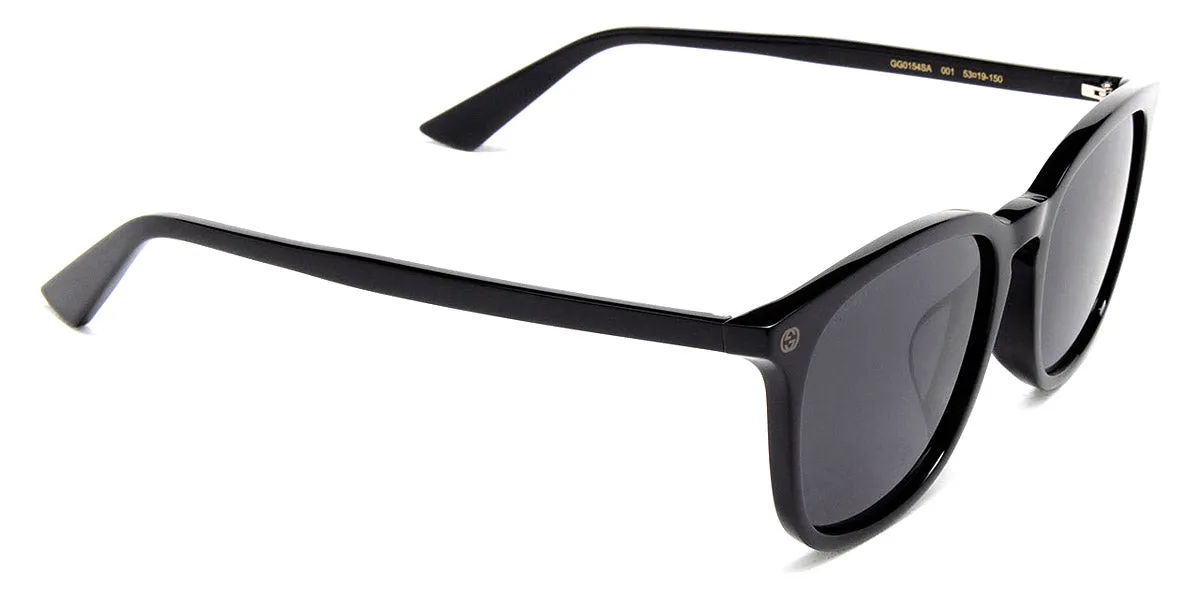 Gucci® GG0154SA
