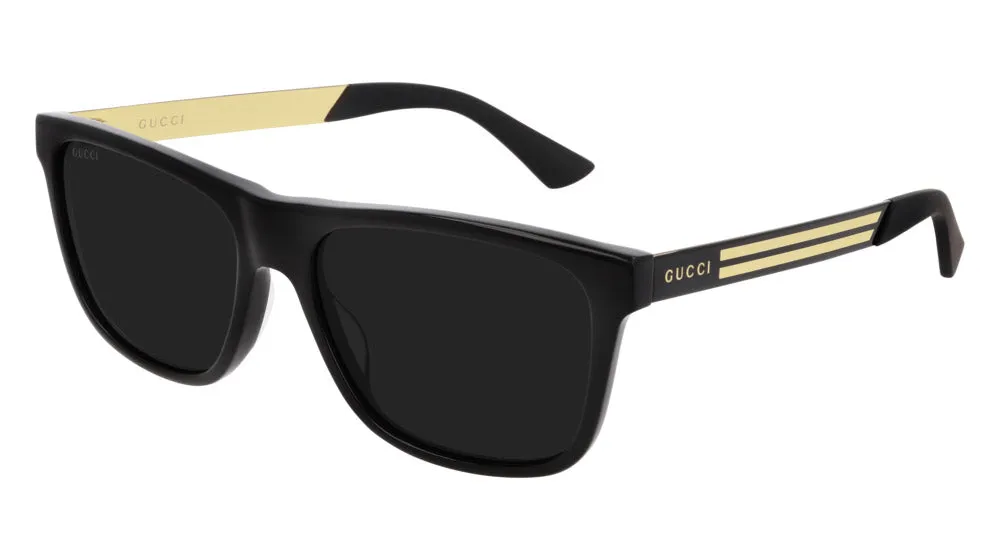 Gucci® GG0687S