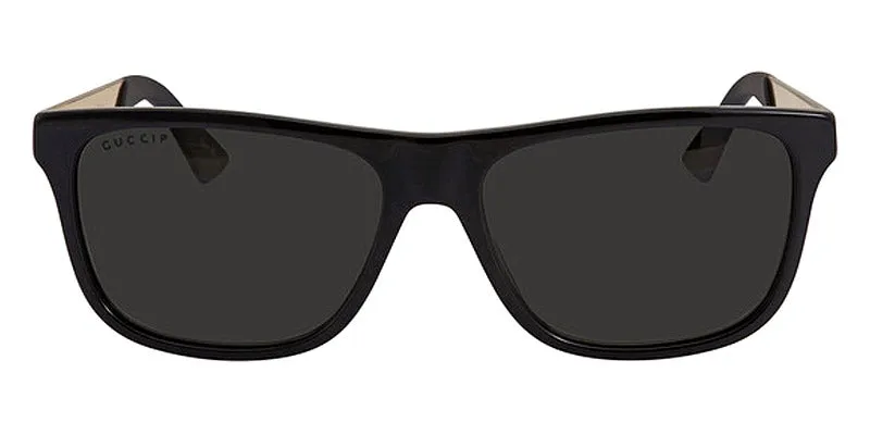 Gucci® GG0687S