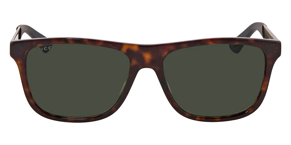 Gucci® GG0687S