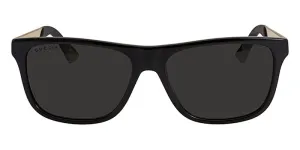 Gucci® GG0687S